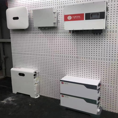 Folha de proteção resistente à corrosão, electroplata, concha metálica