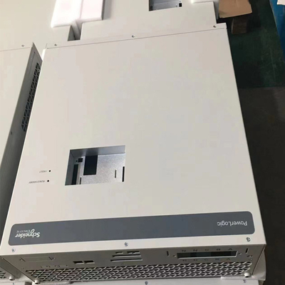 Folha de proteção resistente à corrosão, electroplata, concha metálica