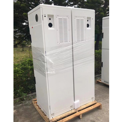 Folha de proteção resistente à corrosão, electroplata, concha metálica