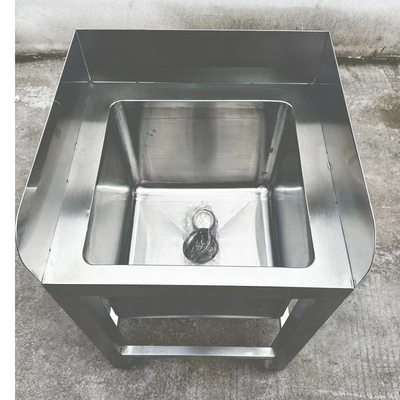 Armário de aço elegante e moderno para grandes necessidades de capacidade