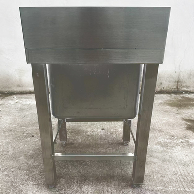 Armário de aço elegante e moderno para grandes necessidades de capacidade