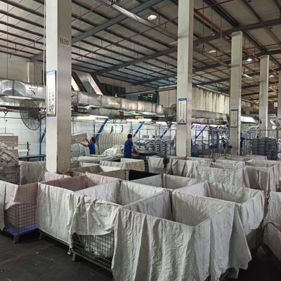 Produtos de fabricação de chapas metálicas de precisão anticorrosiva