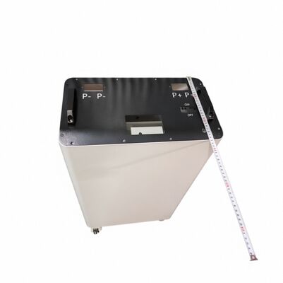 Caixa Power Bank com Espessura Personalizada, Usinagem de Chapa Metálica, Carcaça Fabricada com Precisão, Durável e Gabinete Metálico para Dispositivos Eletrônicos